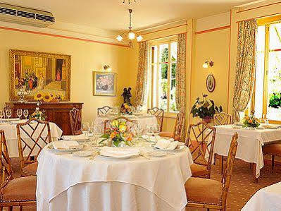 Logis L'Hermitage Buzançais エクステリア 写真